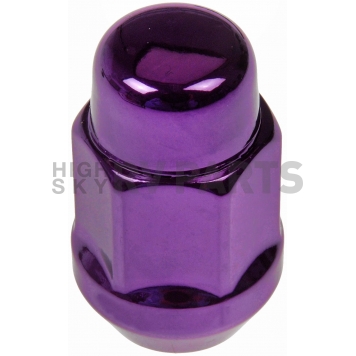Dorman (OE Solutions) Wheel Lock - 711-335J