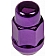 Dorman (OE Solutions) Wheel Lock - 711-335J