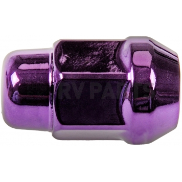 Dorman (OE Solutions) Wheel Lock - 711-335J-1
