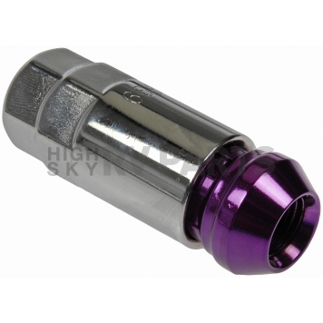 Dorman (OE Solutions) Wheel Lock - 711-335J-2