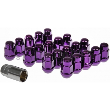 Dorman (OE Solutions) Wheel Lock - 711-335J-3