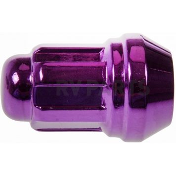 Dorman (OE Solutions) Wheel Lock - 711-335J-4
