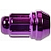 Dorman (OE Solutions) Wheel Lock - 711-335J