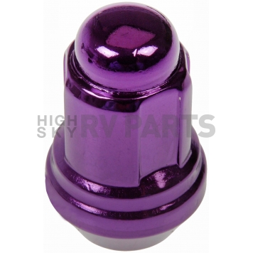 Dorman (OE Solutions) Wheel Lock - 711-335J-6