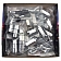 McGard Wheel Access Wheel Installation Kit - 84560