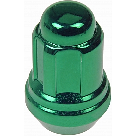 Dorman (OE Solutions) Wheel Lock - 711-335F