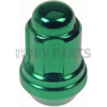 Dorman (OE Solutions) Wheel Lock - 711-335F