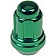 Dorman (OE Solutions) Wheel Lock - 711-335F