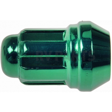 Dorman (OE Solutions) Wheel Lock - 711-335F-1