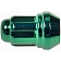 Dorman (OE Solutions) Wheel Lock - 711-335F