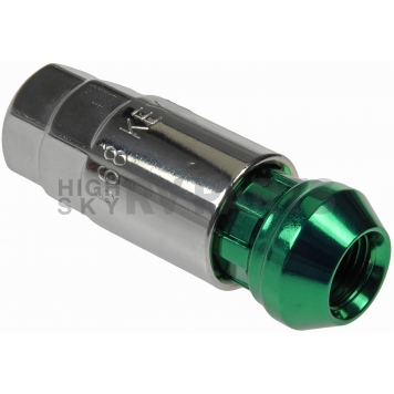 Dorman (OE Solutions) Wheel Lock - 711-335F-2