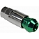 Dorman (OE Solutions) Wheel Lock - 711-335F