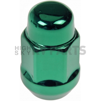 Dorman (OE Solutions) Wheel Lock - 711-335F-5