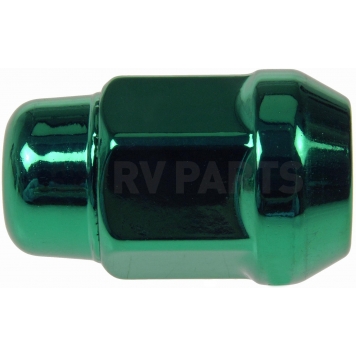 Dorman (OE Solutions) Wheel Lock - 711-335F-6