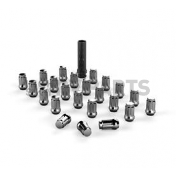 Teraflex Wheel Installation Kit - 1050816