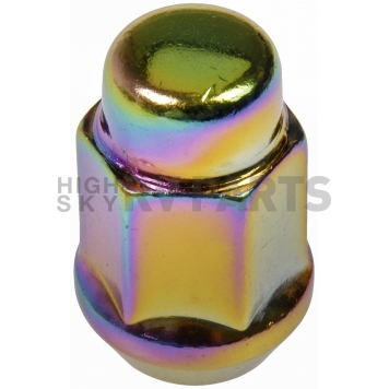 Dorman (OE Solutions) Wheel Lock - 711-335G