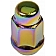 Dorman (OE Solutions) Wheel Lock - 711-335G