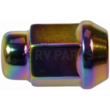 Dorman (OE Solutions) Wheel Lock - 711-335G-1