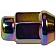 Dorman (OE Solutions) Wheel Lock - 711-335G