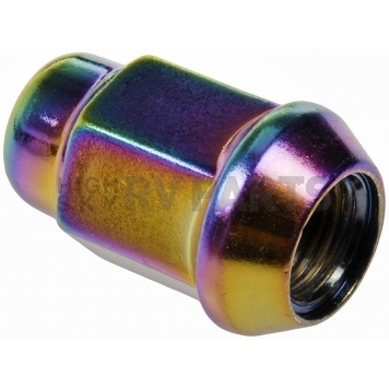 Dorman (OE Solutions) Wheel Lock - 711-335G-2