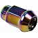 Dorman (OE Solutions) Wheel Lock - 711-335G