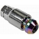 Dorman (OE Solutions) Wheel Lock - 711-335G
