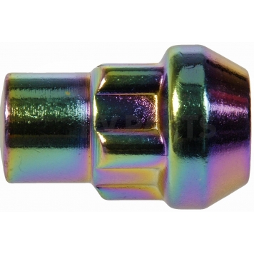 Dorman (OE Solutions) Wheel Lock - 711-335G-6