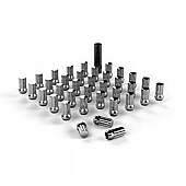 Teraflex Wheel Installation Kit - 1050916