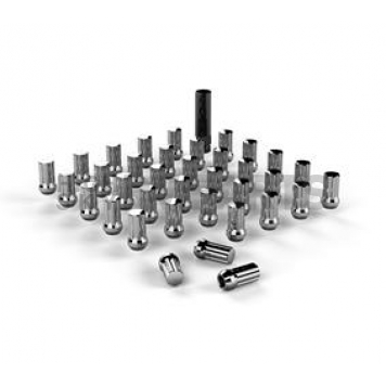 Teraflex Wheel Installation Kit - 1050916