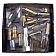 McGard Wheel Access Wheel Installation Kit - 65610GD