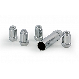 Gorilla Wheel Lock - 21681SD