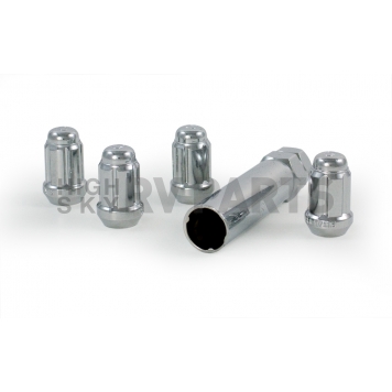 Gorilla Wheel Lock - 21681SD