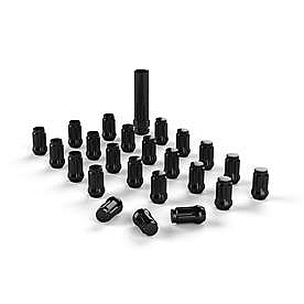 Teraflex Wheel Installation Kit - 1051816