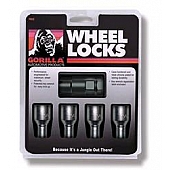 Gorilla Wheel Lock - 24631