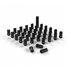 Teraflex Wheel Installation Kit - 1051916