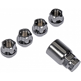 Dorman (OE Solutions) Wheel Lock - 711-326