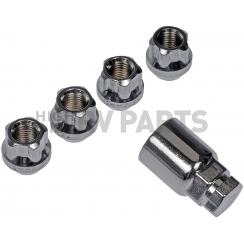 Dorman (OE Solutions) Wheel Lock - 711-326