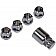 Dorman (OE Solutions) Wheel Lock - 711-326