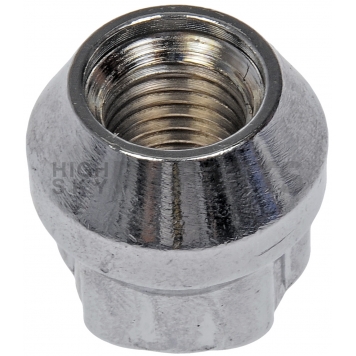 Dorman (OE Solutions) Wheel Lock - 711-326-1