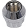 Dorman (OE Solutions) Wheel Lock - 711-326
