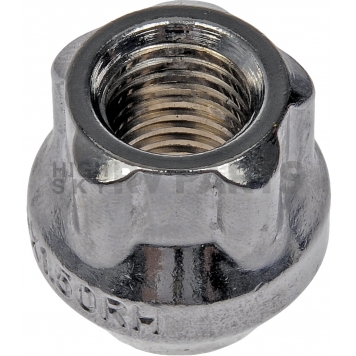 Dorman (OE Solutions) Wheel Lock - 711-326-2