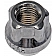 Dorman (OE Solutions) Wheel Lock - 711-326