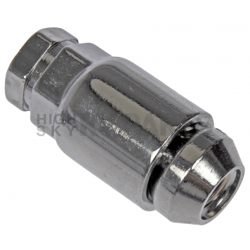 Dorman (OE Solutions) Wheel Lock - 711-326-3