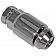 Dorman (OE Solutions) Wheel Lock - 711-326