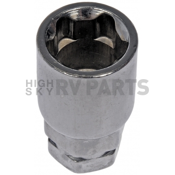 Dorman (OE Solutions) Wheel Lock - 711-326-4