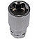 Dorman (OE Solutions) Wheel Lock - 711-326