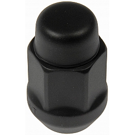 Dorman (OE Solutions) Wheel Lock - 711-335C