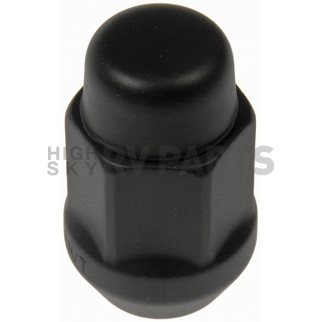 Dorman (OE Solutions) Wheel Lock - 711-335C