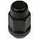 Dorman (OE Solutions) Wheel Lock - 711-335C