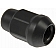 Dorman (OE Solutions) Wheel Lock - 711-335C